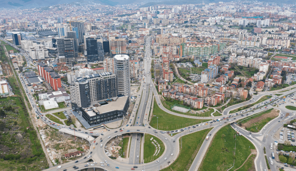 Kosova ka 182 mijë banesa të pabanuara
